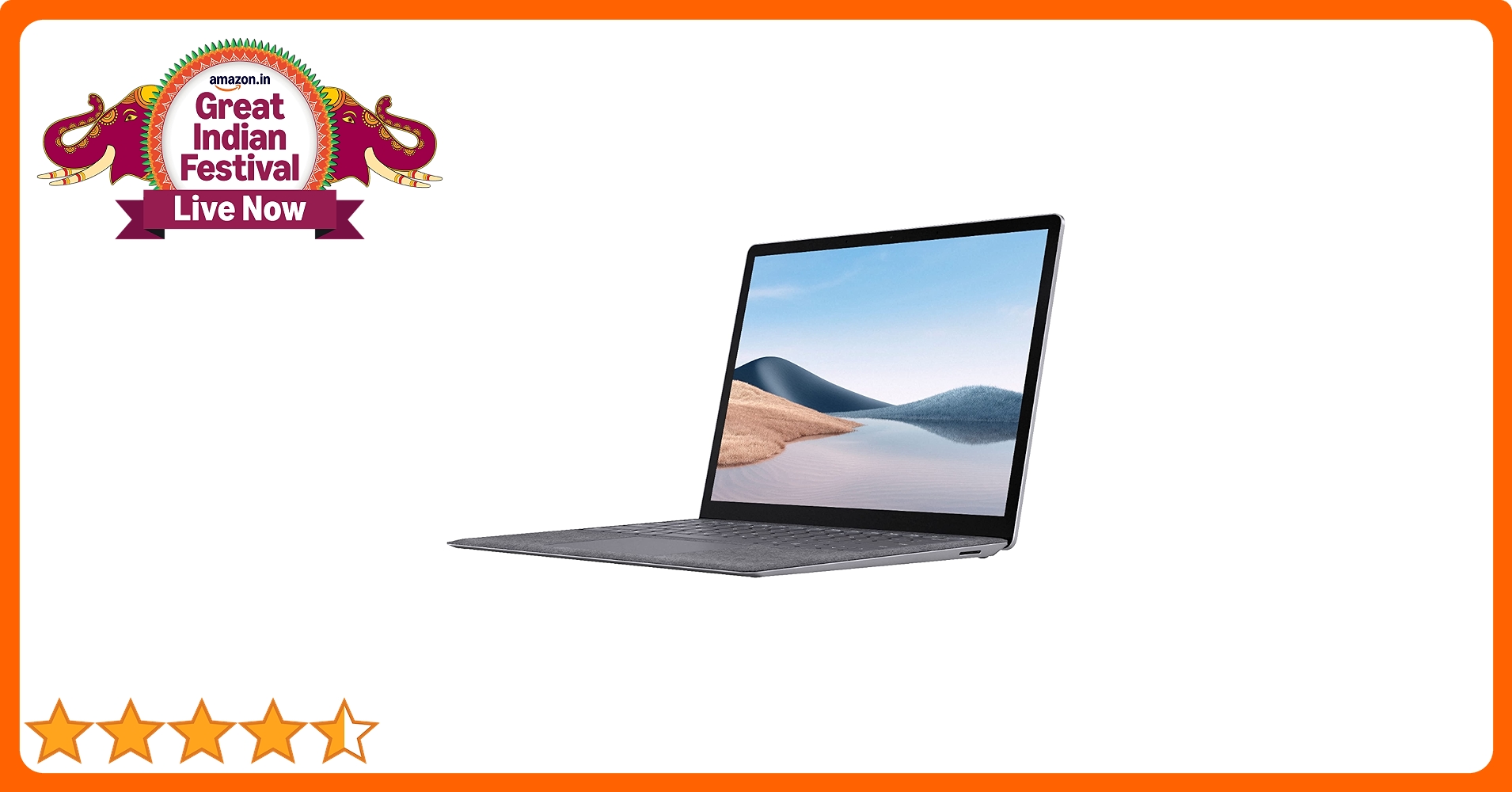 Surface Laptop 4 i5/8GB/512GB office付き Amazon.co.jp: マイクロソフト Surface Laptop 4 13.5インチ